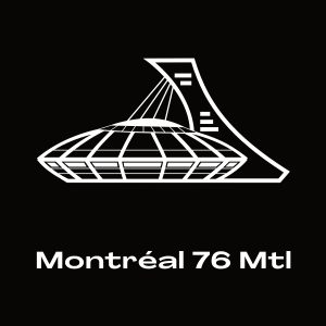 Stade-icon-2024