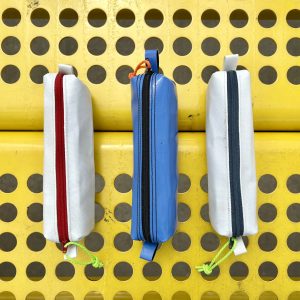 atelier1142_mtl76mtl_etui