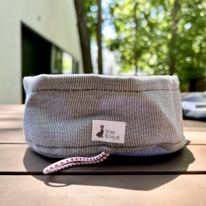 bol_02_lr