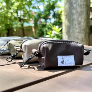 porte-sacs_03_lr