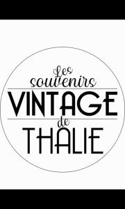 souvenirsvintagedethalie - Nathalie Marquis