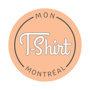 Copie de Logo-Mon-tshirt-Rose - Marie-Eve Gagnon
