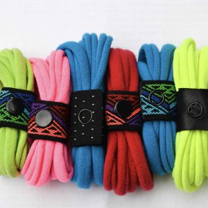 montshirt_bracelet - Marie-Eve Gagnon
